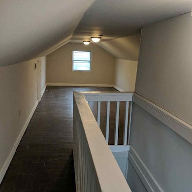 1976 Loney Dr, Nashville, TN 37210 - photo 7