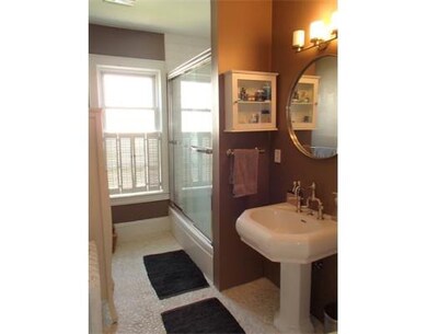 512 E 6th St, Boston, MA 02127 - photo 6