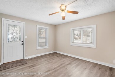 07-2418-Dunlap-Lansing-WindowStill-Real-