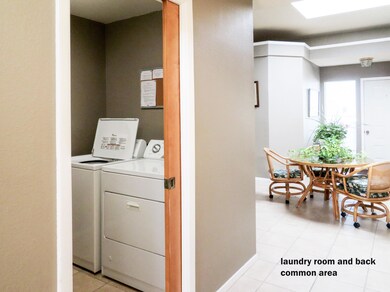 IMG_0506 3T laundry room and back common
