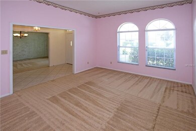 8221 Chelsworth Dr, Orlando, FL 32835 - photo 7