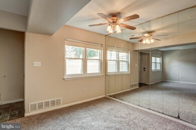 2904 State Hill Rd, Wyomissing, PA 19610 - photo 7