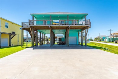 Carousel Image