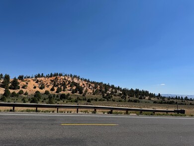 164.1 AC Hwy 12, Bryce Canyon, UT 84764 - photo 5