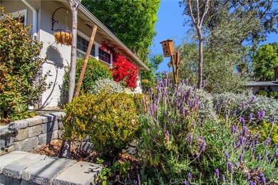 22633 Cass Ave, Woodland Hills, CA 91364 - photo 2