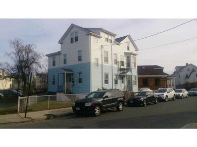 39 Nahant St, Providence, RI 02904 - photo 3