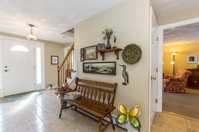 21 Freedom Farme Rd, Acton, MA 01720 - photo 2