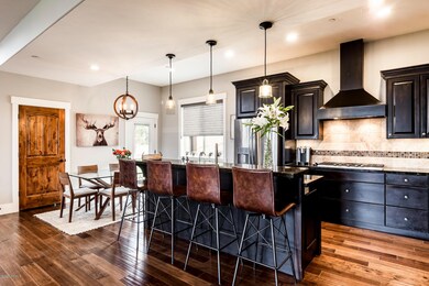 10302 N Rustler Court Heber UT-017-025-1