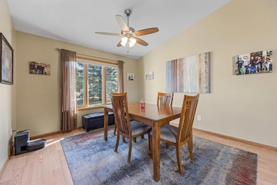 1221 Cedar Way, West Fargo, ND 58078 - photo 7