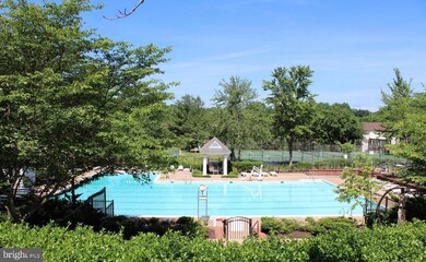 7 Chelsea Ct, Stafford, VA 22554 - photo 7