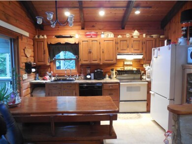 7 Ragged Mountain Rd, New Durham, NH 03855 - photo 4