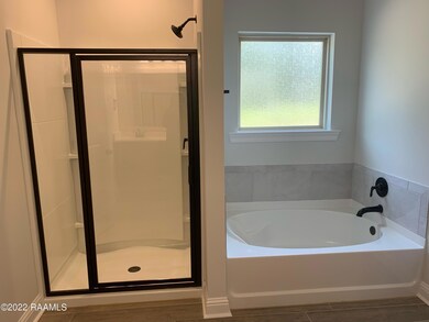 MASTER BATH 2