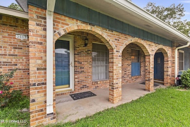6-web-or-mls-3608 Old Brandon-6