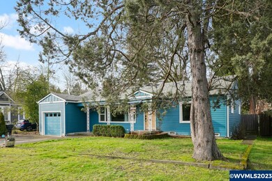 3039 Pringle Rd SE, Salem, OR 97302 - photo 2