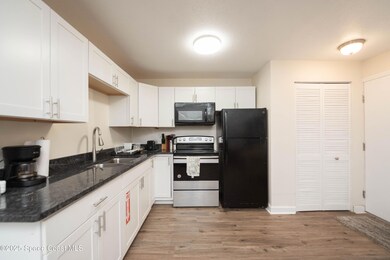 3150 N Atlantic Ave unit 1-770, Cocoa Beach, FL 32931 - photo 4