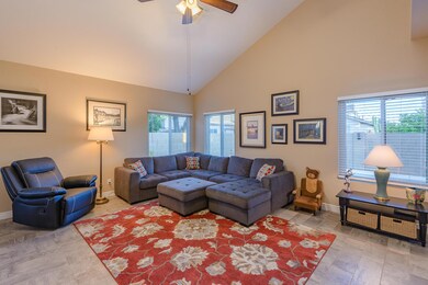 Family Room 1