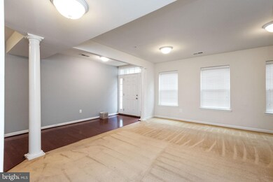 946 Hall Station Dr, Bowie, MD 20721 - photo 7