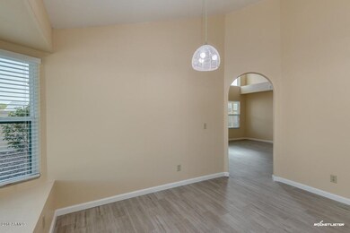 6221 W Ivanhoe St, Chandler, AZ 85226 - photo 7