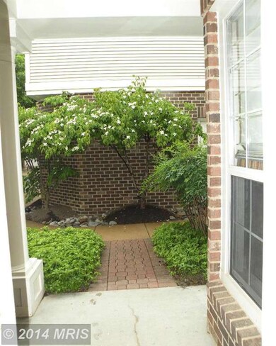 45051 Brae Terrace unit 103, Ashburn, VA 20147 - photo 4