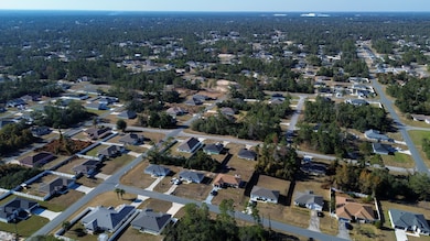 2530 SW 167th Loop, Ocala, FL 34473 - photo 5