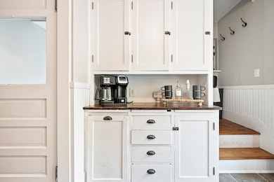 45 Intervale Ln, Intervale, NH 03845 - photo 6