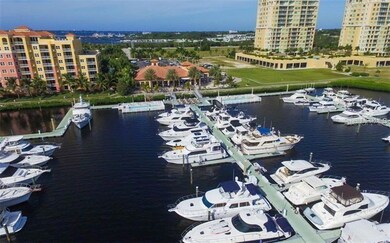 102 Riviera Dunes Way unit S-7, Palmetto, FL 34221 - photo 2