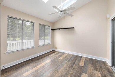 603 Executive Golf Villas Rd, Saint Simons Island, GA 31522 - photo 3