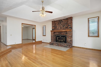 1251 W Will Aven Ct-7