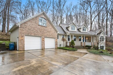 002-3703-winding-way-kalamazoo-mi-49004
