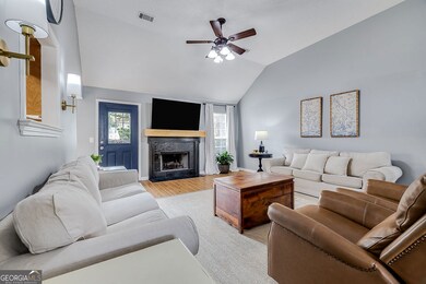 267 Jasper Ln, Rincon, GA 31326 - photo 7