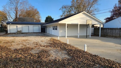 360 Midland Rd, Chillicothe, OH 45601 - photo 7