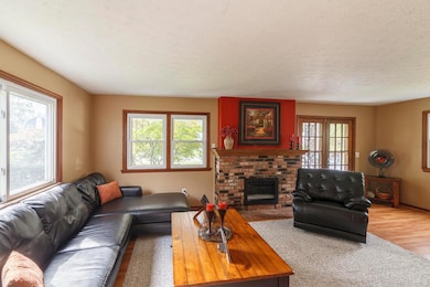 Living Room 1