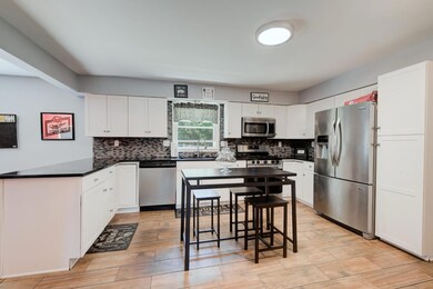 5122 W Laxita Dr, La Porte, IN 46350 - photo 5