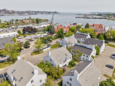 18 Ocean St unit 61, South Portland, ME 04106 - photo 3