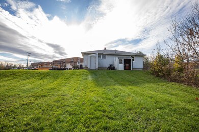 1069OhioSt_Bangor_October_2022-7