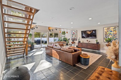 409 Aldrich Rd, Howell, NJ 07731 - photo 4