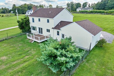 379 Calef Hill Rd, Tilton, NH 03276 - photo 3