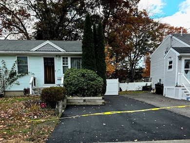 153 Bouve Ave, Brockton, MA 02301 - photo 2