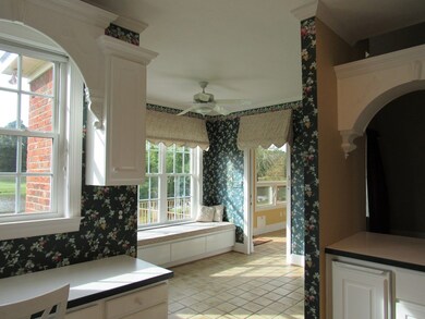 834 Willow Lake, Evans, GA 30809 - photo 6