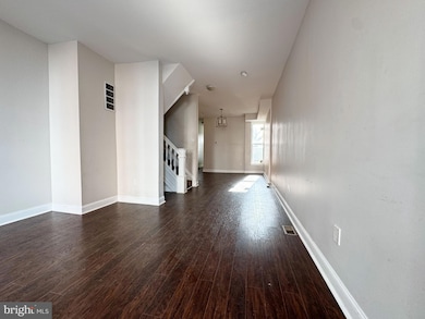 517 E 21st St, Baltimore, MD 21218 - photo 6