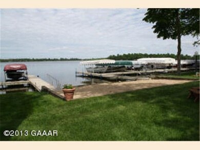 3167 County Road 82 NW, Alexandria, MN 56308 - photo 7