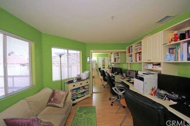 1805 Harriman Ln unit A, Redondo Beach, CA 90278 - photo 6