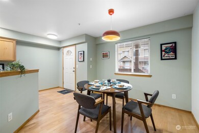 4039 Eliza Ave unit 102, Bellingham, WA 98226 - photo 7