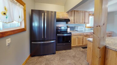 19-Forrest-St-Biddeford-Maine-Kitchen(1)