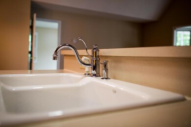 8390orchard_sink_detail-copy