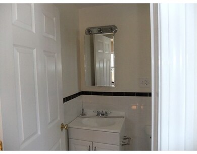 36 Massachusetts Ave unit 2Left, Quincy, MA 02169 - photo 7