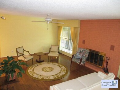 1261 River Acres Dr, New Braunfels, TX 78130 - photo 4