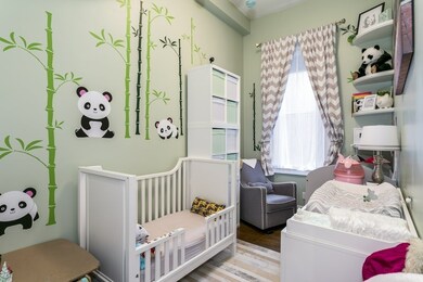 16 Upton St unit 2, Boston, MA 02118 - photo 7