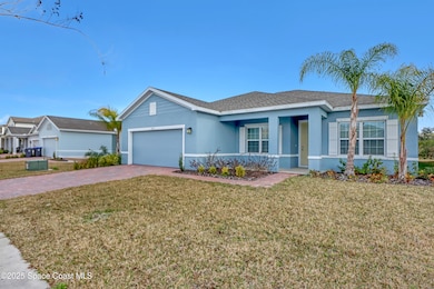 2153 Landing (3)
