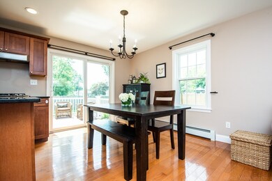 7 Jay Ave, Northborough, MA 01532 - photo 4